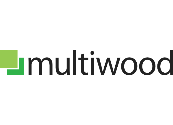 Multiwood